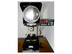 光学测量仪